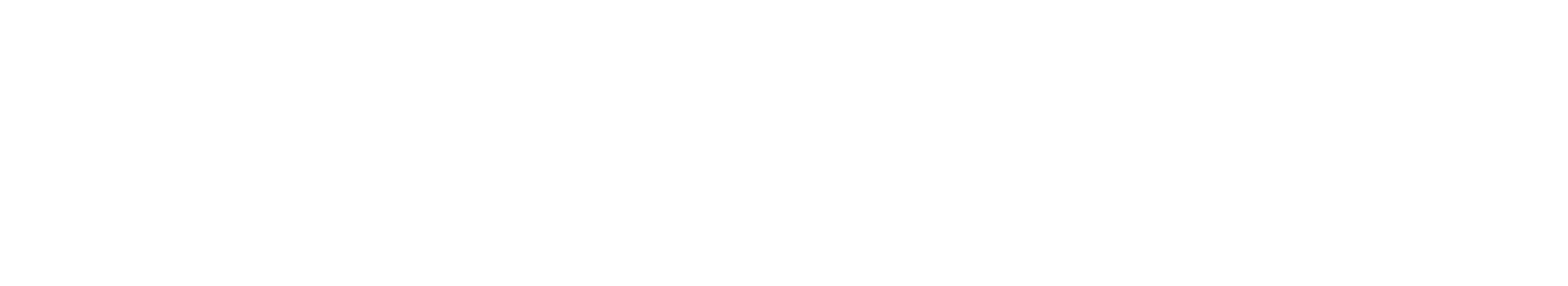 Imagen del logo de la marca de Mecato Studio