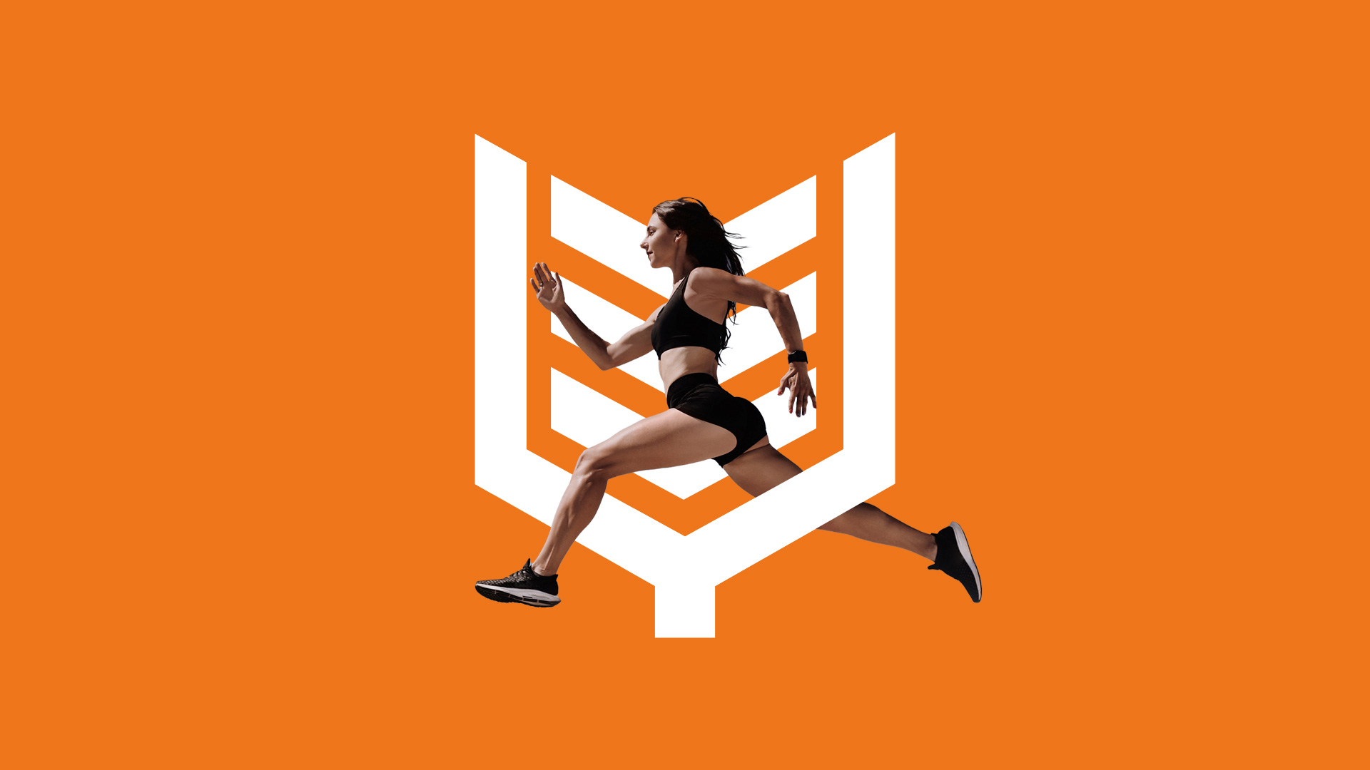 Logotipo de Aula Veritas, que combina un libro, un trofeo y un escudo, simbolizando conocimiento, victoria y disciplina.